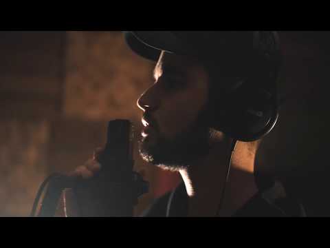 Abra Um Sorriso video
