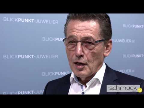 download lagu mp3 mp4 Schmuck Magazin Top 100, download lagu Schmuck Magazin Top 100 gratis, unduh video klip Schmuck Magazin Top 100