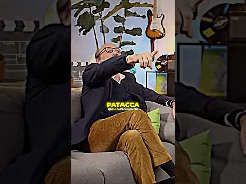 Guido Meda e i giri di pista a Misano con Marco Simoncelli!