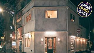 36 Hostel | Hiroshima, Japan | Hotel Review 🌟