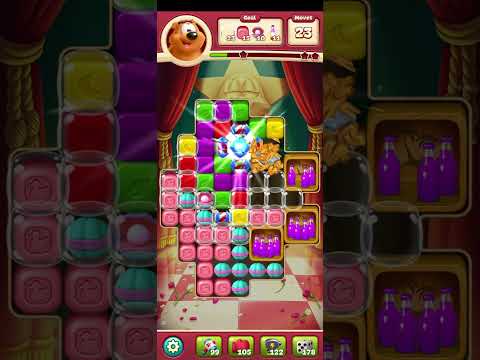 toonblast level 6194