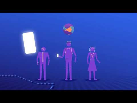 download lagu mp3 mp4 Digital Babylon, download lagu Digital Babylon gratis, unduh video klip Digital Babylon