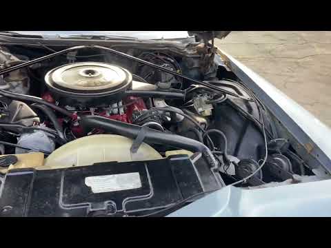 1973 Buick Riviera (CC-1516735) for sale in Westford, Massachusetts