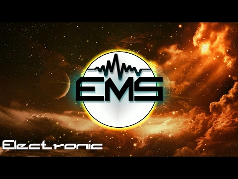 WOLFE x Emma Sameth x DNTST - Higher