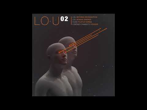 Lorenzo Chiabotti - Fooger