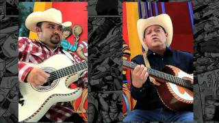 KDTS de Homero Guerrero Jr.-Pajarito