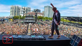 KSUKE - Ultra Japan 2019