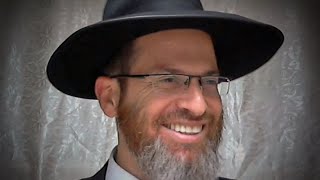 שבת - דיני יולדת - חלק ב [תשפו] @rabi_erez_malka