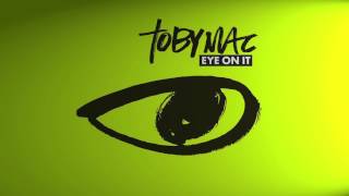 tobyMac - Lose Myself (Capital Kings remix) (HD)