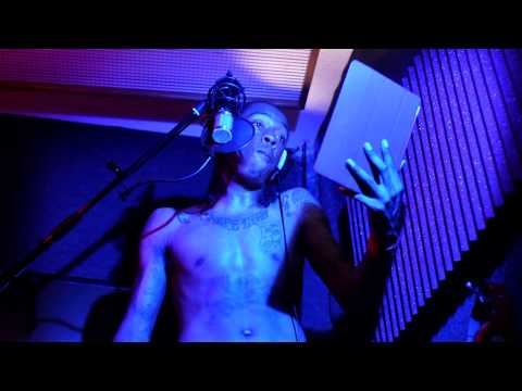 Stepbrothers-"4th Song" Official Video