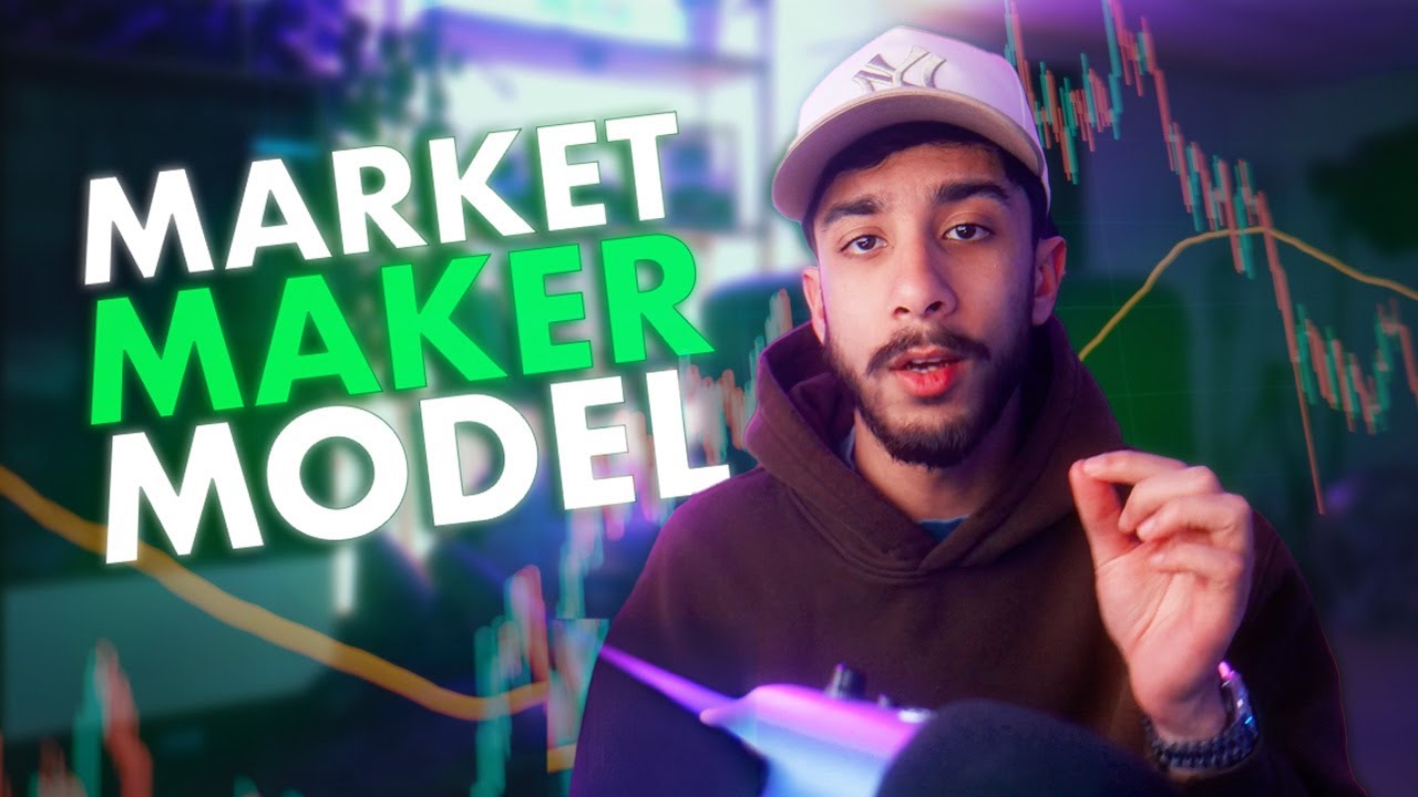 Do This Instead Of Waiting For Pullbacks