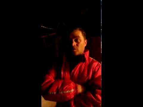 Lewes v Wingate & Finchley