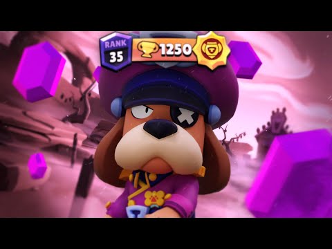 COLONNELLO RINGHIO R35 / RONIN RUFF RANK 35