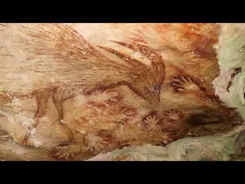 Musicdialogue.world - MusicDialogue.world - Deyavoshi