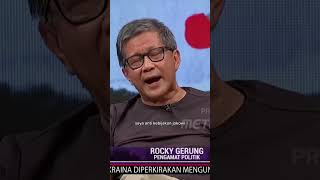 Download lagu NO ROCKY NO PARTY #quotes #short#rockygerung mp3