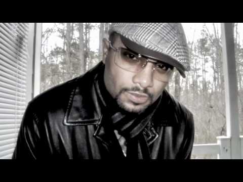 Promotional video thumbnail 3 for A Deeper Love