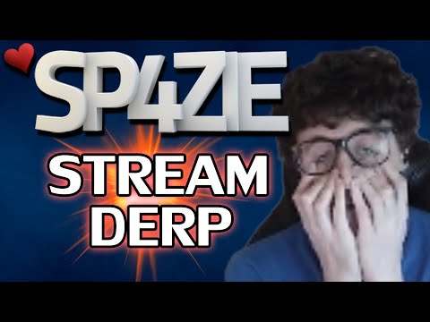 ♥ Stream Derp - #122 WORST GAME