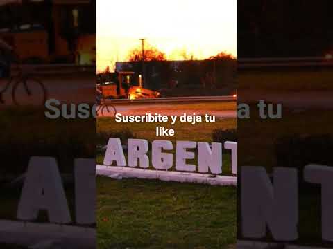 Malvinas Argentinas Almirante Brown Provincia de Buenos Aires