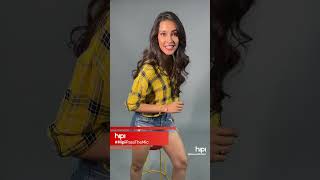 actress navneetkaur navelpiercing tiktok❤️3/#actressnavelpiercing#navelpiercing #navel#navneetkaur