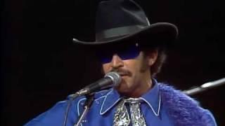 Kinky Friedman - Amelia Earhart&#39;s Last Flight (Live From Austin TX)