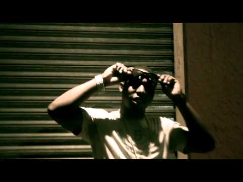 STARTHESTAR - SUPER REAL ( Prod. By Shad ) Video preview