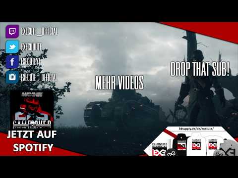 Captiva PC Song by Execute (Prod by Tone Jonez)