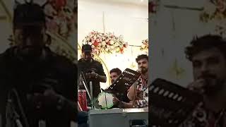 Download lagu ponnu saghi enthina remix mp3