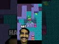 Amir Spielt Für Byron Brawl Stars Brawlstars Mortis Amir