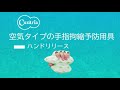 動画を再生
