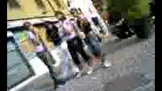 Mariano Comense, festa di arti e mestieri