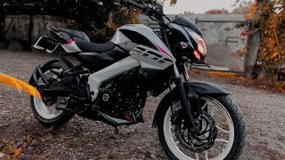Download lagu #Bajaj Pulsar Riders bike dj remix song bike status short video 🆕♥️👍 mp3 Download lagu #Bajaj Pulsar Riders bike dj remix song bike status short video 🆕♥️👍 mp3