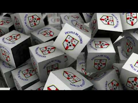 FanFutbolSiete Jornada 19