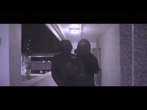 [FREE] Uk Drill - Dutch drill - Type Beat 2020 - RAGE - Uk drill instrumental