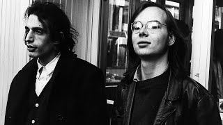 Steely Dan ~ Josie (1977)