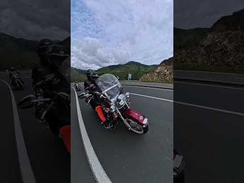 H-D Heritage Softail en el Charco Nariño #harleydavidson #biker #harleydavidsonmotorcycles #bikers