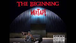 Sickest Mind Records Presents Let The Beat Knock By Lil Snow From The Beginning