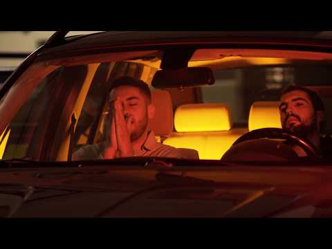 DELAOSSA - EL ESTANCO (PROD. SCENO)