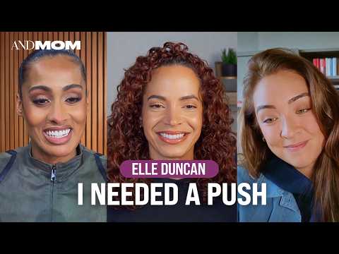 Why Her Fans Love Her %e2%80%94 Deep Dive Into The Andie Elle Only Phenomenon