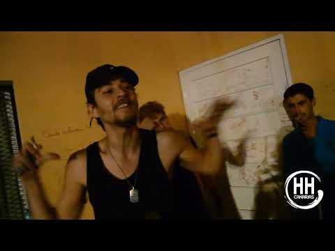 AKORDES vs BEODO | FINAL - Atlantic Battle