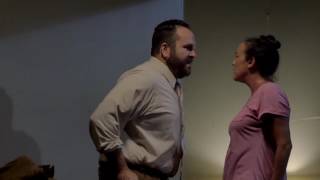 Dinner with Friends Trailer (1min 30sec)