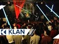 ADRIAN GAXHA ft. FLORIANI & SKIVISKILLZ ...