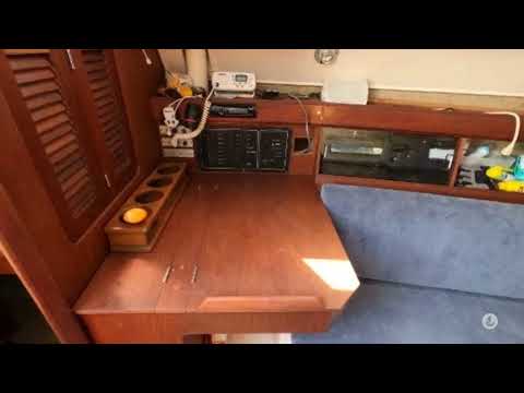 1983 Hunter 34 for sale in Atlanta, GA, US