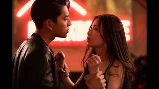 Download lagu ►liang xia & yan yan || suddenly seventeen || lose you to love me mp3