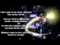 Owl City - Take It All Away - + LYRICS - V-HD ...