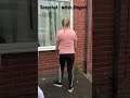 Travellers Go Debt Collecting Full Video On The Snapchat Public Profile Travelers Raid Fight