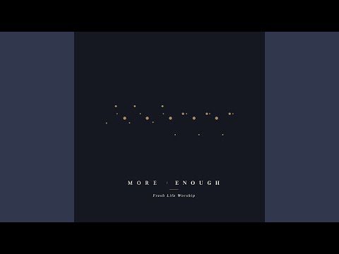 Thumbnail for Can't Contain the Wonder video