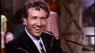Marty Robbins Country Music Time