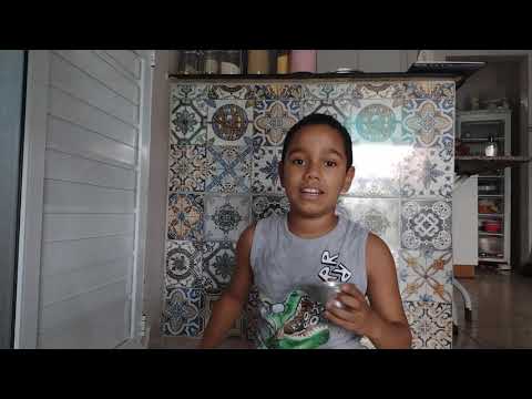 COMO. Fazer álcool em gel. colorido