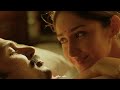 En Kannukoru Nilava Song Whatsapp Status From Village Egiles ️