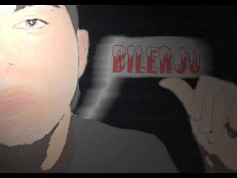 Z-hir Ft. KickD0wn & Bilerju70 & Hamzy - DevirizHepSek (RapistanClips)